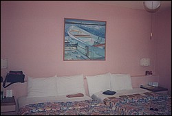 1FastFoto_0324_a.jpg