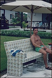 1FastFoto_0330_a.jpg