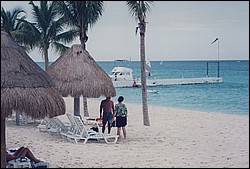 1FastFoto_0335_a.jpg