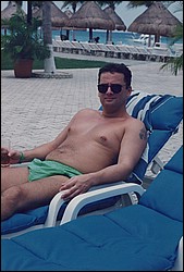 1FastFoto_0344_a.jpg