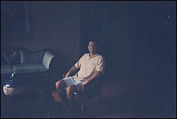 FastFoto_0216_a.jpg