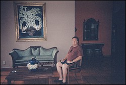 FastFoto_0218_a.jpg