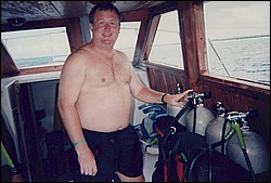 FastFoto_0235_a.jpg