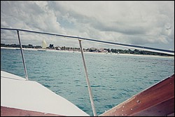 FastFoto_0237_a.jpg