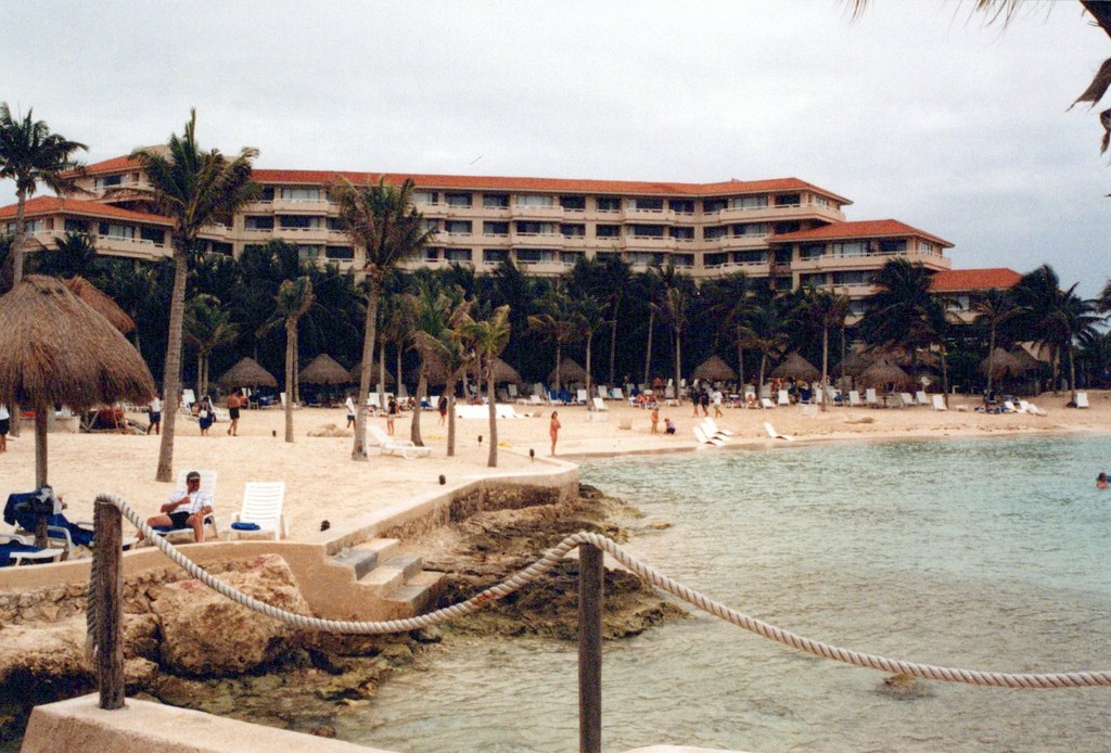 FastFoto_0001_a.jpg