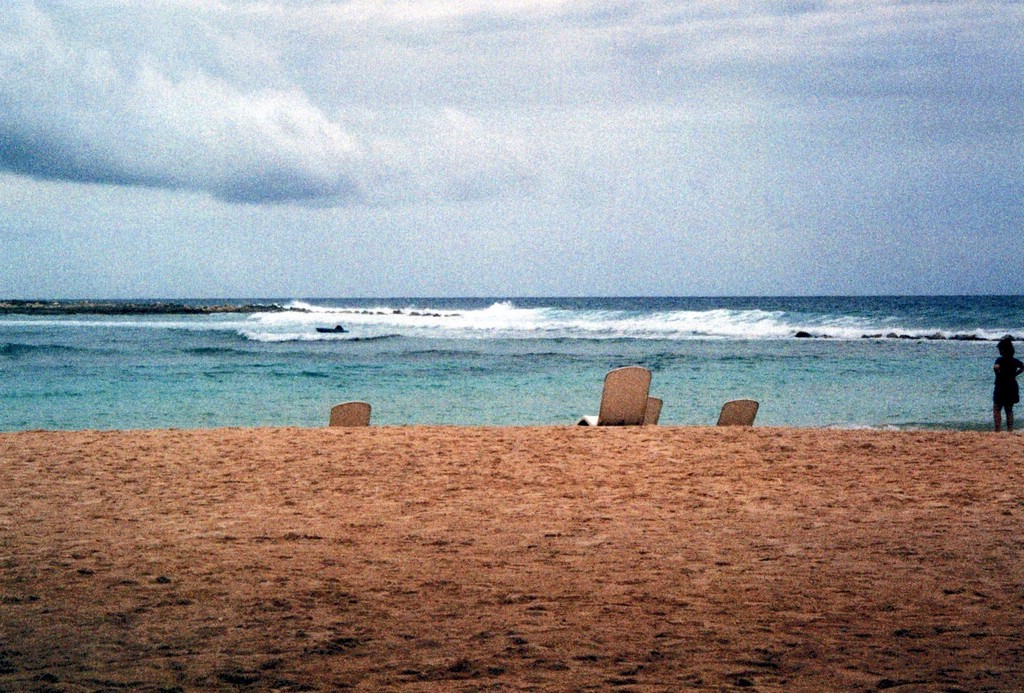 FastFoto_0002_a.jpg