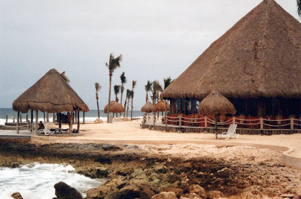 FastFoto_0012_a.jpg