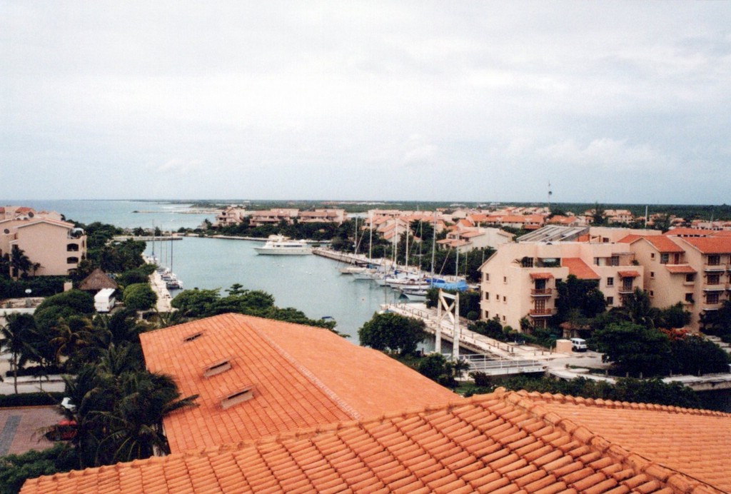 FastFoto_0017_a.jpg