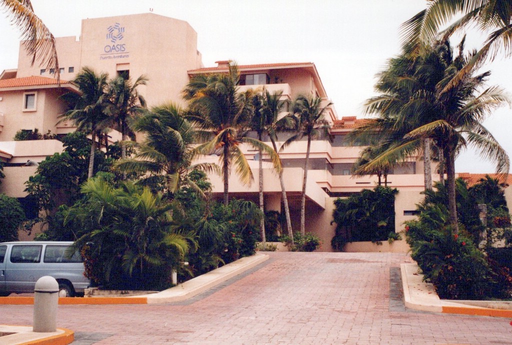 FastFoto_0019_a.jpg