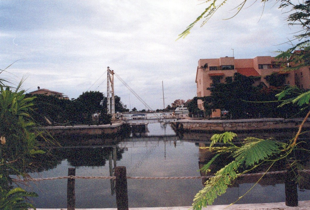 FastFoto_0023_a.jpg