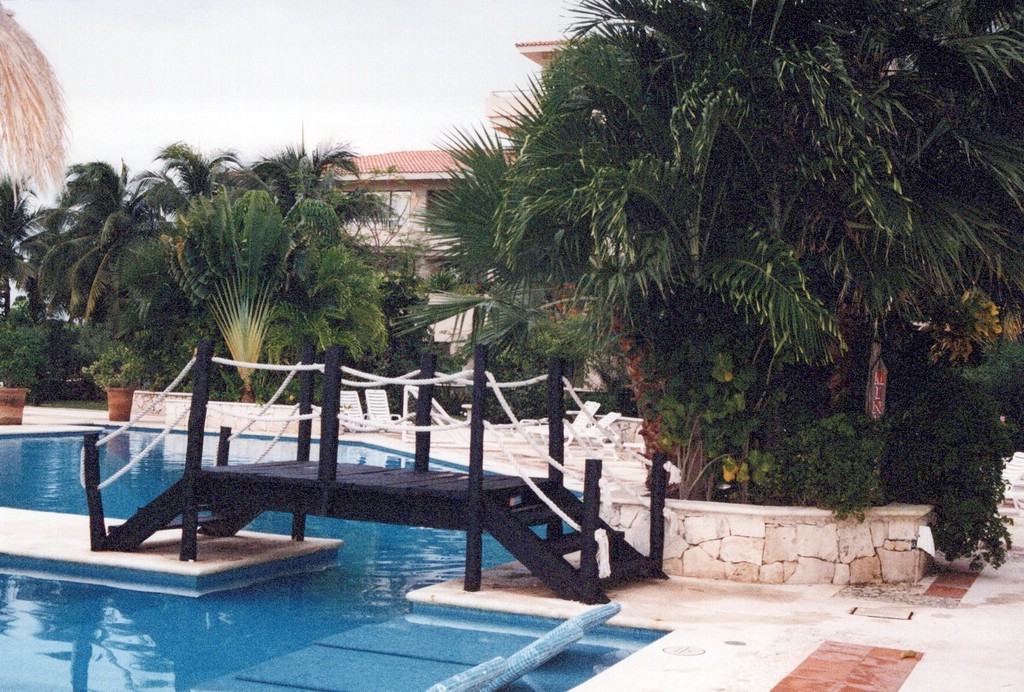 FastFoto_0025_a.jpg