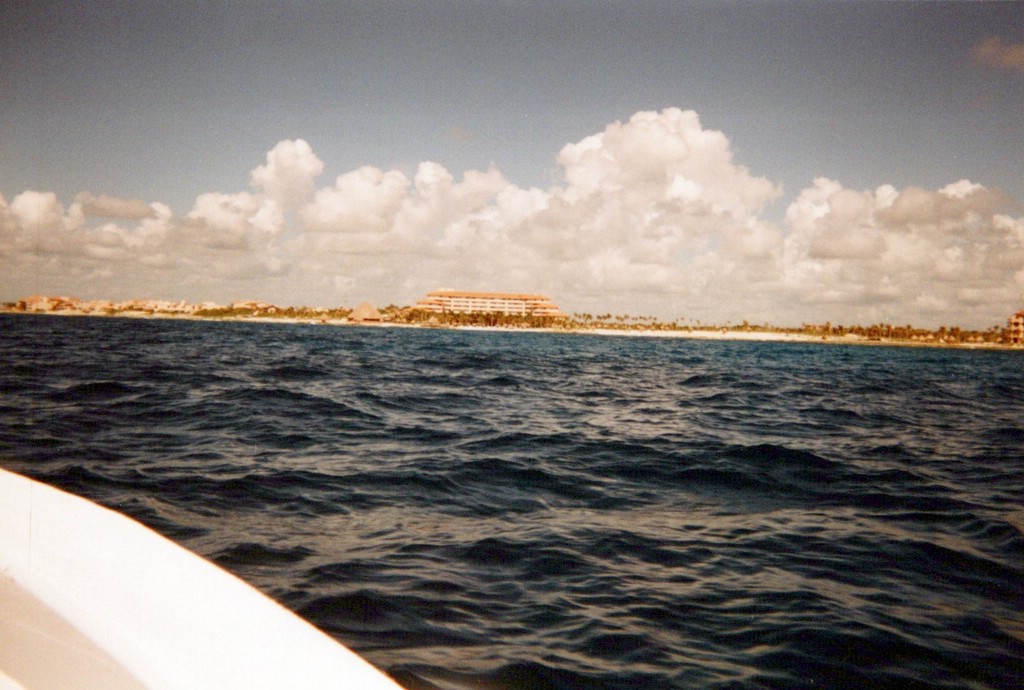 FastFoto_0054_a.jpg