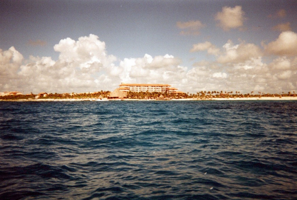 FastFoto_0118_a.jpg