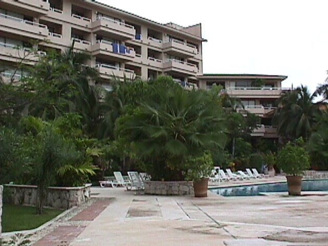 MVC-010F.JPG