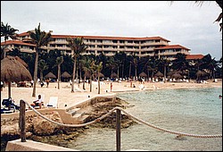 FastFoto_0001_a.jpg
