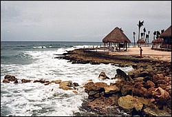 FastFoto_0013_a.jpg