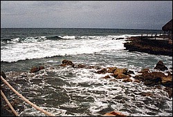 FastFoto_0014_a.jpg