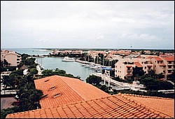 FastFoto_0017_a.jpg