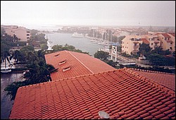 FastFoto_0020_a.jpg