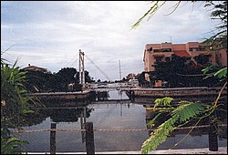 FastFoto_0023_a.jpg