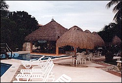 FastFoto_0024_a.jpg