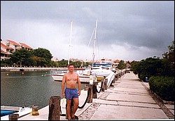 FastFoto_0027_a.jpg