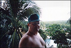 FastFoto_0028_a.jpg