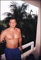 FastFoto_0030_a.jpg