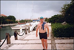FastFoto_0036_a.jpg