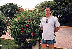 FastFoto_0038_a.jpg