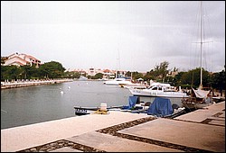 FastFoto_0055_a.jpg