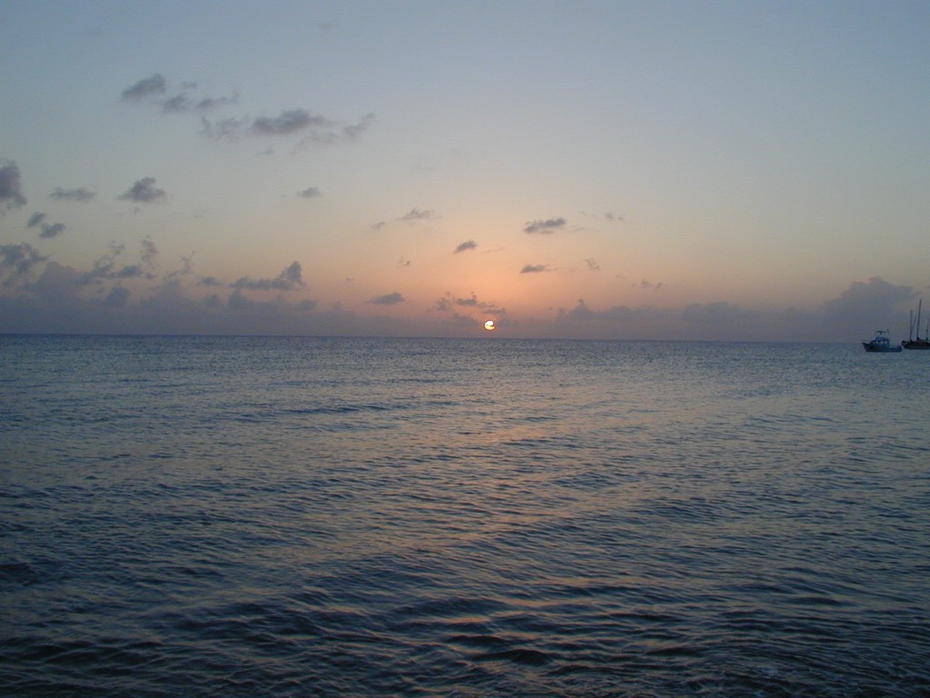 00Image066.jpg