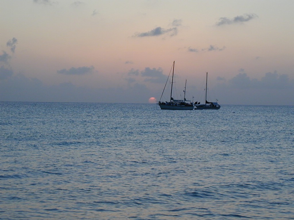 00Image068.jpg