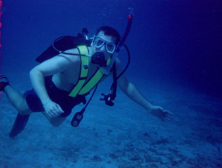 03_Georges_Reef-01.jpg