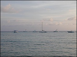 00Image006.jpg