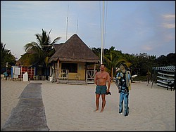 00Image014.jpg