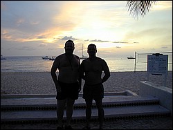 00Image017.jpg