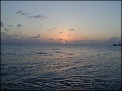 00Image066.jpg