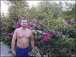 00Image077.jpg