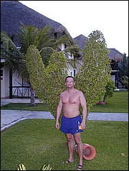 00Image091.jpg