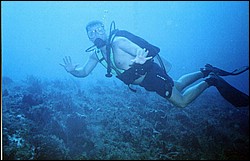 05_Delilah_Wall-03.jpg