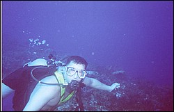 05_Delilah_Wall-10.jpg