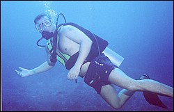 05_Delilah_Wall-17.jpg