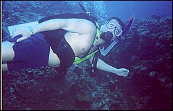 06_Chuckup_Reef-07.jpg