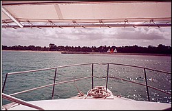 06_Chuckup_Reef-25.jpg