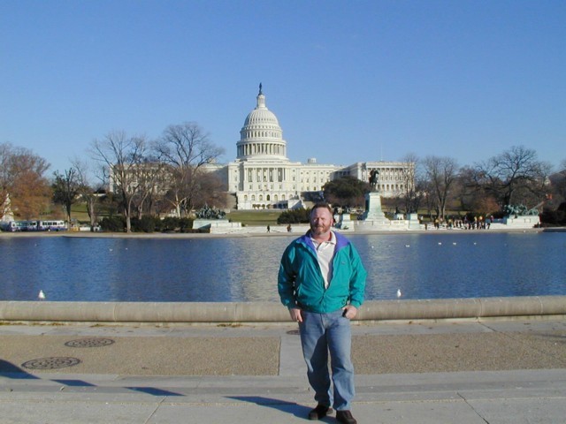Image005.jpg
