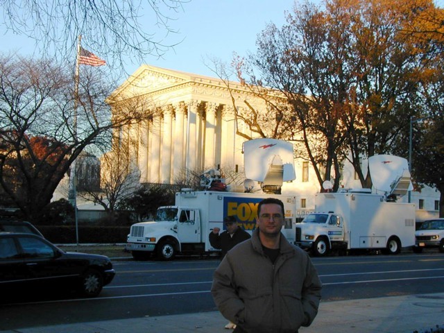 Image020.jpg