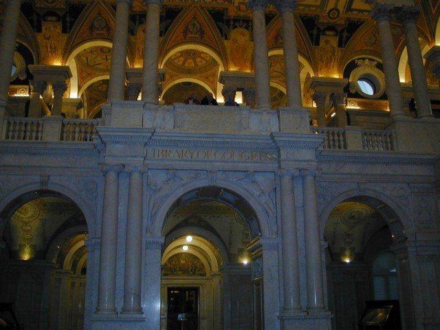 Image022.jpg
