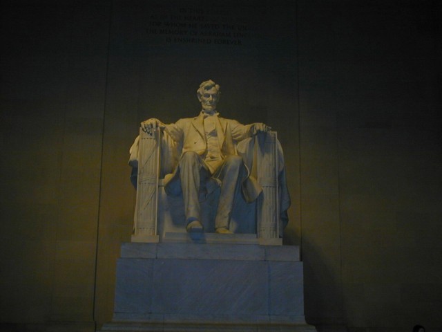 Image027.jpg