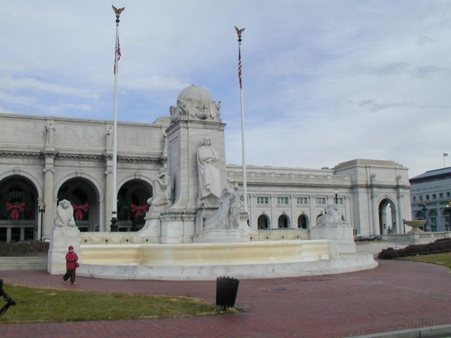 Image031.jpg
